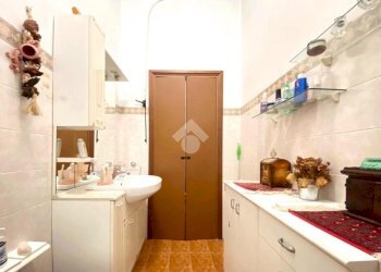 Apartment Via Vincenzo Attimo, Bollate - photo 31