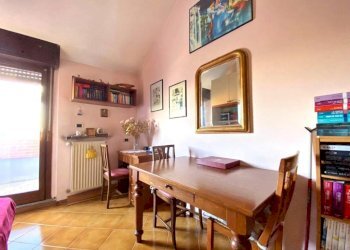 Apartment Via Vincenzo Attimo, Bollate - photo 32