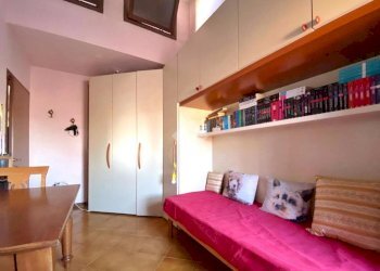 Apartment Via Vincenzo Attimo, Bollate - photo 33