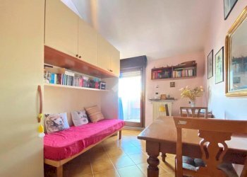 Apartment Via Vincenzo Attimo, Bollate - photo 34