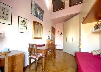 Apartment Via Vincenzo Attimo, Bollate - photo 35