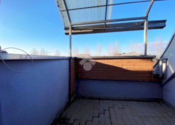 Apartment Via Vincenzo Attimo, Bollate - photo 36