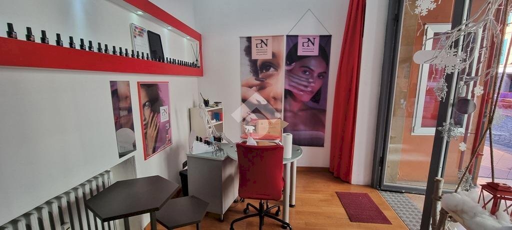 Negozio via san felice, Bologna (zona Centro Storico) - foto 2