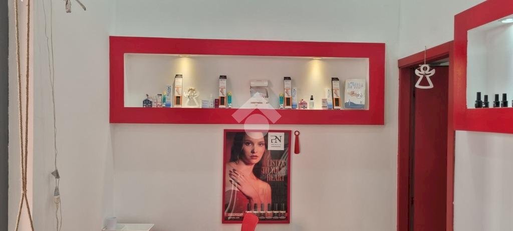 Negozio via san felice, Bologna (zona Centro Storico) - foto 3