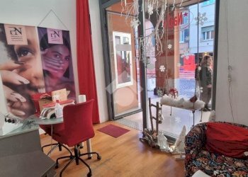 Shop via san felice, Bologna (neighborhood Centro Storico) - photo 1