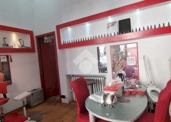 Shop via san felice, Bologna (neighborhood Centro Storico) - photo 4