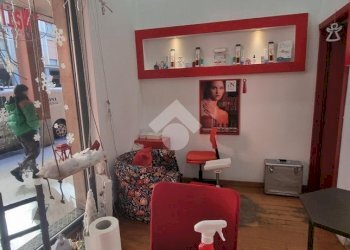 Shop via san felice, Bologna (neighborhood Centro Storico) - photo 5