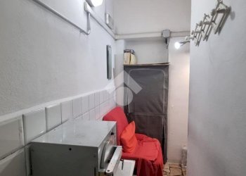 Shop via san felice, Bologna (neighborhood Centro Storico) - photo 9