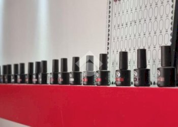 Shop via san felice, Bologna (neighborhood Centro Storico) - photo 11