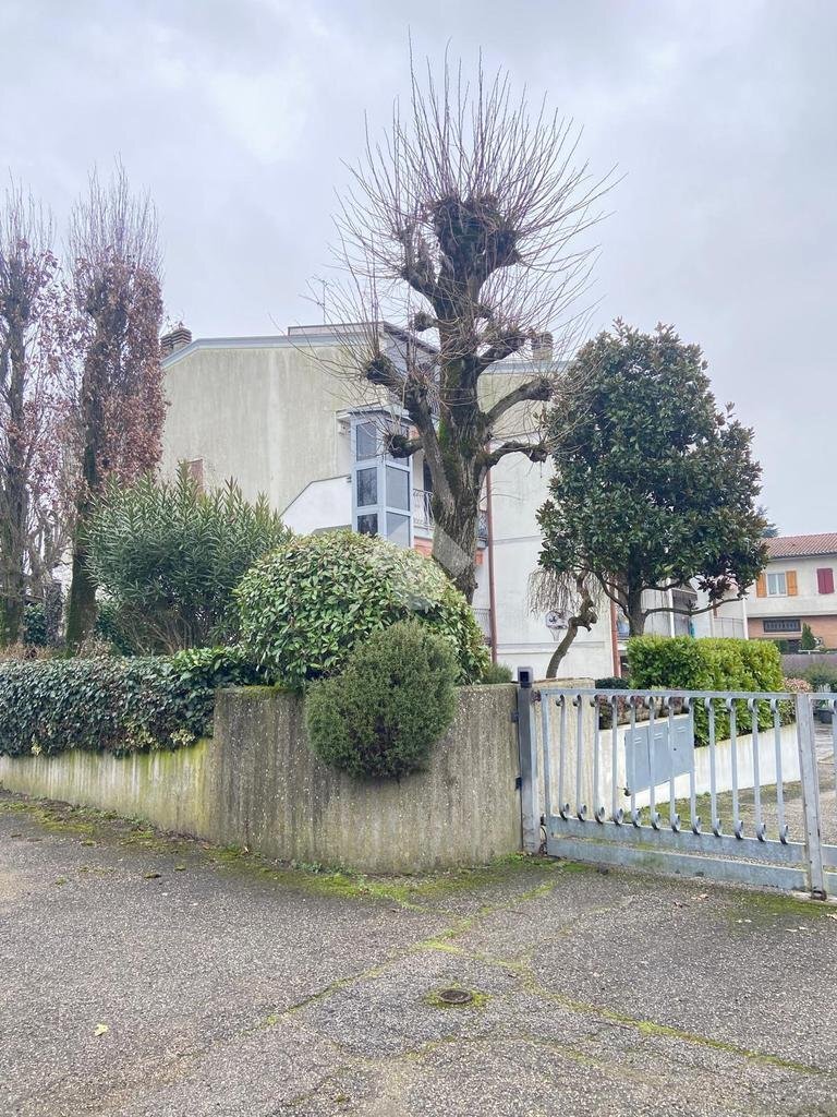 Casa indipendente Via Dell'uccellino, Ferrara (zona Uccellino) - foto 3