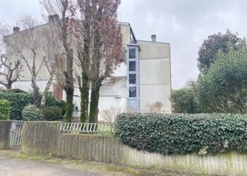 Independent house Via Dell'uccellino, Ferrara (neighborhood Uccellino) - photo 2