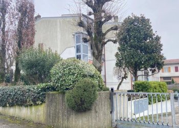 Independent house Via Dell'uccellino, Ferrara (neighborhood Uccellino) - photo 3