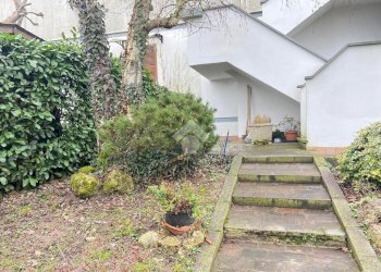 Independent house Via Dell'uccellino, Ferrara (neighborhood Uccellino) - photo 5