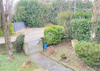 Independent house Via Dell'uccellino, Ferrara (neighborhood Uccellino) - photo 6