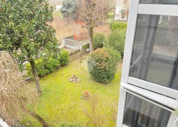 Independent house Via Dell'uccellino, Ferrara (neighborhood Uccellino) - photo 8