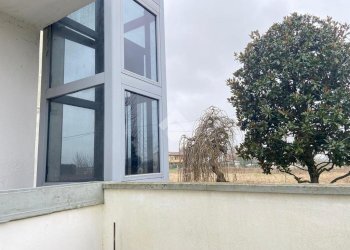 Independent house Via Dell'uccellino, Ferrara (neighborhood Uccellino) - photo 9