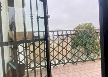 Independent house Via Dell'uccellino, Ferrara (neighborhood Uccellino) - photo 12