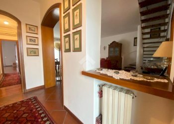 Independent house Via Dell'uccellino, Ferrara (neighborhood Uccellino) - photo 14