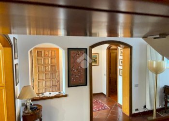 Independent house Via Dell'uccellino, Ferrara (neighborhood Uccellino) - photo 16