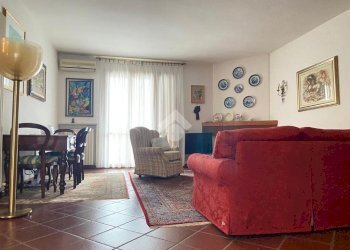 Independent house Via Dell'uccellino, Ferrara (neighborhood Uccellino) - photo 17