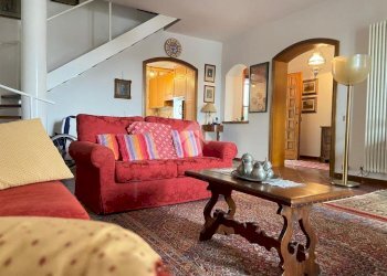 Independent house Via Dell'uccellino, Ferrara (neighborhood Uccellino) - photo 18