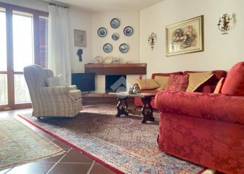 Independent house Via Dell'uccellino, Ferrara (neighborhood Uccellino) - photo 23