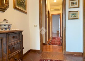 Independent house Via Dell'uccellino, Ferrara (neighborhood Uccellino) - photo 24