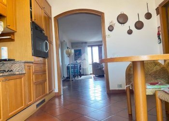 Independent house Via Dell'uccellino, Ferrara (neighborhood Uccellino) - photo 27