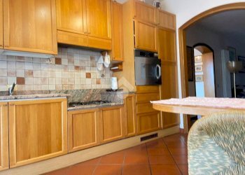 Independent house Via Dell'uccellino, Ferrara (neighborhood Uccellino) - photo 28