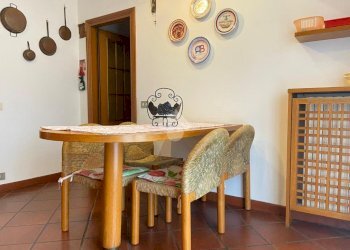 Independent house Via Dell'uccellino, Ferrara (neighborhood Uccellino) - photo 29