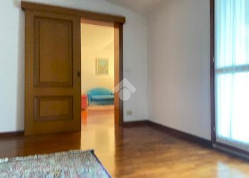 Independent house Via Dell'uccellino, Ferrara (neighborhood Uccellino) - photo 30