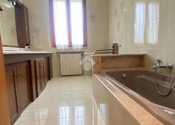 Independent house Via Dell'uccellino, Ferrara (neighborhood Uccellino) - photo 31