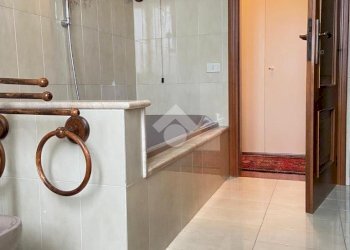 Independent house Via Dell'uccellino, Ferrara (neighborhood Uccellino) - photo 33