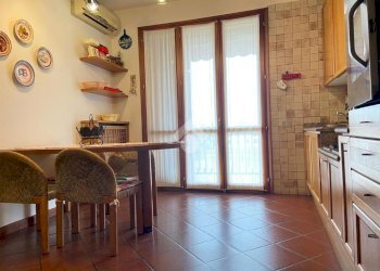 Independent house Via Dell'uccellino, Ferrara (neighborhood Uccellino) - photo 34