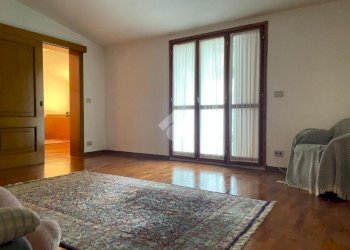 Independent house Via Dell'uccellino, Ferrara (neighborhood Uccellino) - photo 35