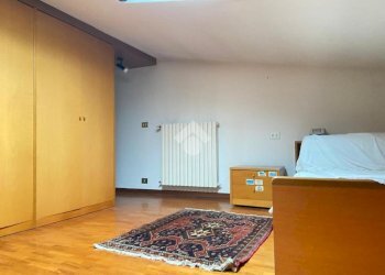 Independent house Via Dell'uccellino, Ferrara (neighborhood Uccellino) - photo 36