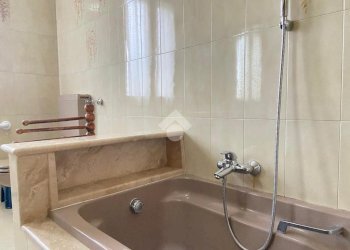 Independent house Via Dell'uccellino, Ferrara (neighborhood Uccellino) - photo 38