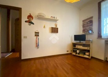 Independent house Via Dell'uccellino, Ferrara (neighborhood Uccellino) - photo 41