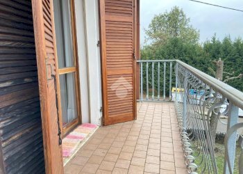 Independent house Via Dell'uccellino, Ferrara (neighborhood Uccellino) - photo 44