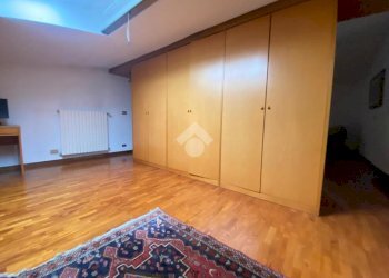 Independent house Via Dell'uccellino, Ferrara (neighborhood Uccellino) - photo 45