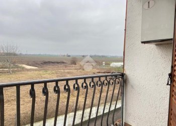 Independent house Via Dell'uccellino, Ferrara (neighborhood Uccellino) - photo 46