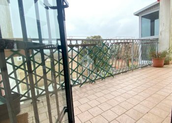 Independent house Via Dell'uccellino, Ferrara (neighborhood Uccellino) - photo 48