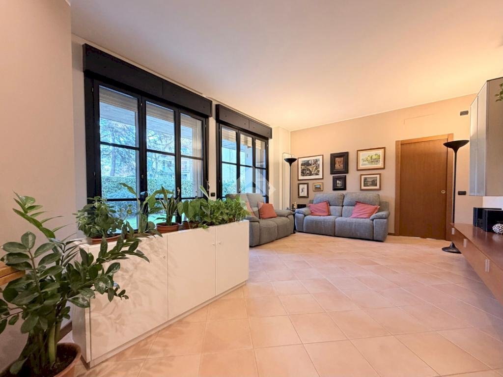 Quadrilocale Via Giuseppe Garibaldi, Bussero - foto 2