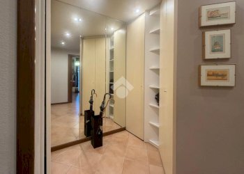 Quadrilocale Via Giuseppe Garibaldi, Bussero - foto 8