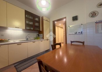 Quadrilocale Via Giuseppe Garibaldi, Bussero - foto 10