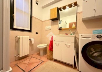 Quadrilocale Via Giuseppe Garibaldi, Bussero - foto 22