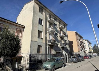 Trilocale Via Giovanni Verga, Bareggio - foto 2