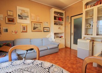 Trilocale Via Giovanni Verga, Bareggio - foto 4