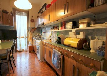 Trilocale Via Giovanni Verga, Bareggio - foto 5