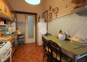 Trilocale Via Giovanni Verga, Bareggio - foto 7